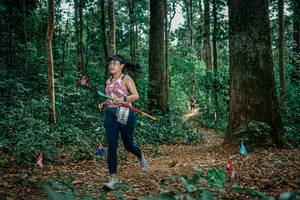 BIB: 
                            <button type="button" onclick="openModal(26135704)" class="btn btn-primary btn-sm float-right btn-popup" data-toggle="modal" data-target=".modal-high-quality">
                        <i class="fas fa-shopping-cart"></i> Add to Cart
                    </button>
                                            <button type="button" onclick="isThisMe(26135704, true)" class="btn btn-success btn-sm float-right btn-popup btn-isme hidden" data-toggle="tooltip" data-placement="bottom" title="นี่คือรูปของคุณใช่ไหม คลิกที่นี่เพื่อเอาเข้าอัลบั้ม">
                        <i class="fas fa-plus"></i> Add to album
                    </button>
                    <button type="button" onclick="isThisMe(26135704, false)" class="btn btn-warning btn-sm float-right btn-popup btn-isnotme hidden">
                        <i class="fas fa-ban"></i> Remove from album
                    </button>